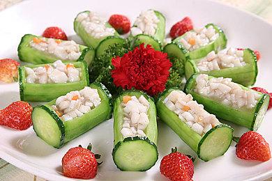 动画《新网球王子》确定改编游戏登陆任天堂Switch